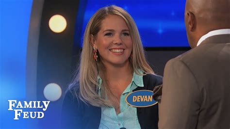 A compilation of the best clips from carly carrigan's appearances on family feud. Carly christine carrigan was booked on sunday march, 24th, 2019 by matthews police department police department and was booked into the mecklenburg county jail system in or around charlotte, nc. Carly carrigan's contact info, social profiles & more email addresses ...